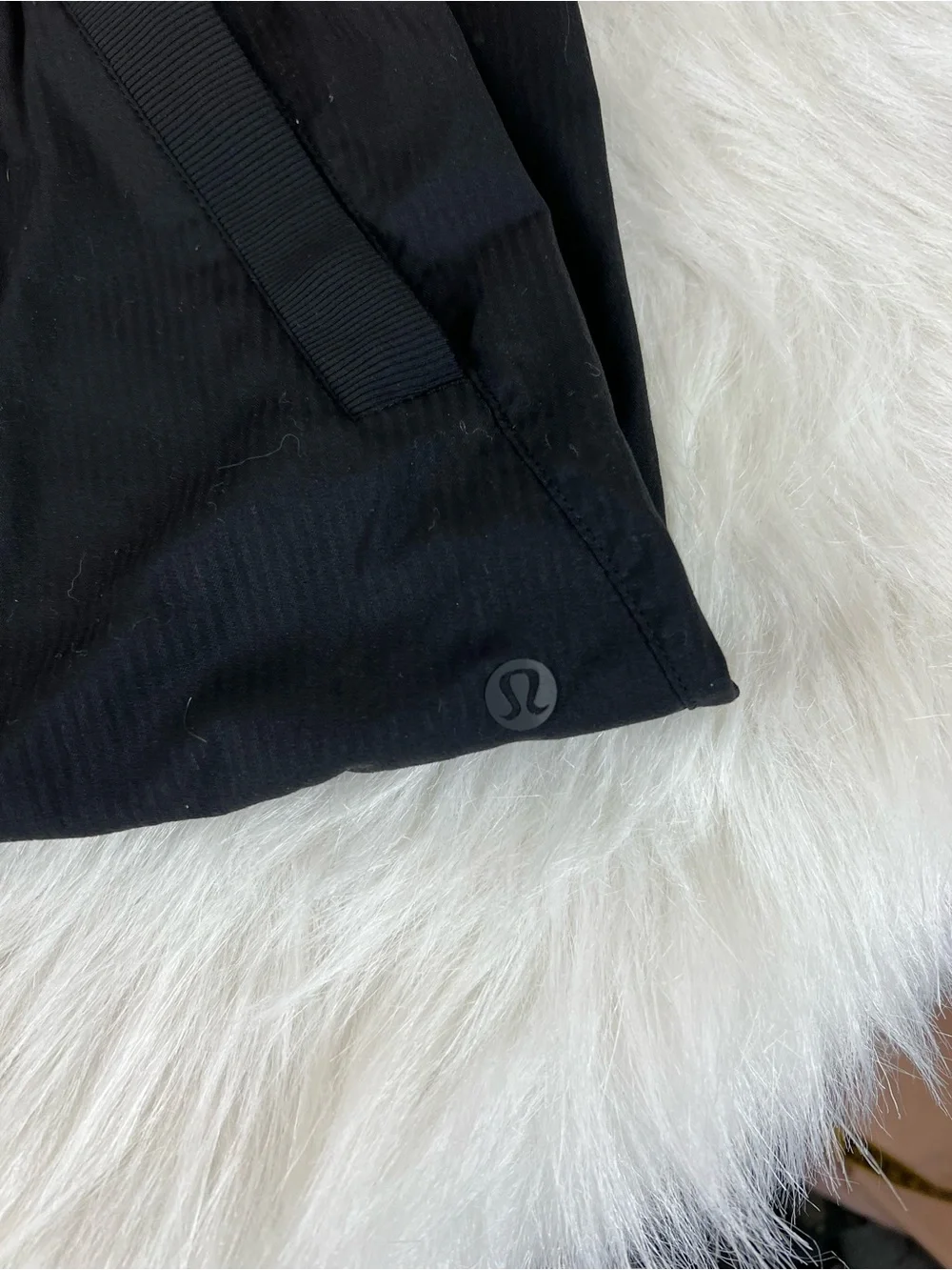 Lululemon Dance Studio Pants Black size 2 2025